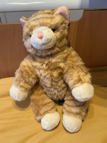 Vintage the bear factory - bear,