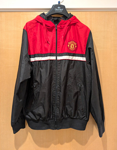 Manchester united men - manchester,