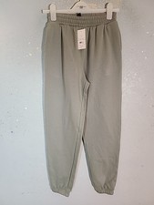 NEW LOOK SUPER SOFT COTTON