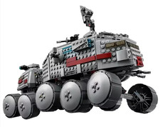 Clone Turbo Tank Kit / 903