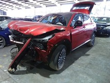 HIGH VOLTAGE BATTERY HONDA MK1 (RV) 2023 On ENY1  