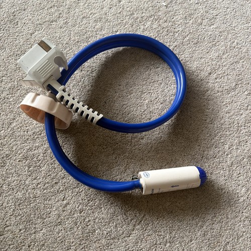 Whale caravan water pump - caravan,