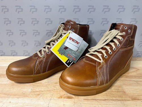 Stock clearance tcx - clearance, street