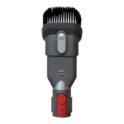 Genuine dyson nozzle - genuine,