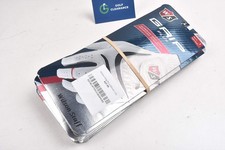 Wilson Staff Grip Plus Gloves