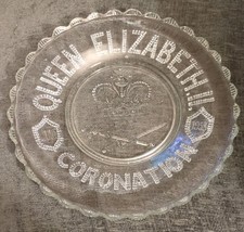 Commenarative queen elizabeth - commenarative,