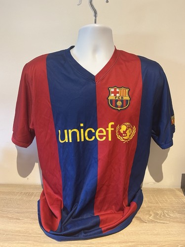 Barcelona ronaldinho home - barcelona,