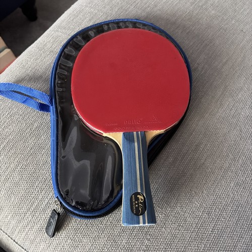 Palio expert table tennis - palio,