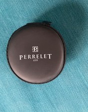 Perrelet 1777 Promotional Earphones
