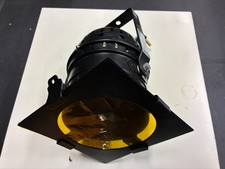 PAR 56xy Classic 500 Watt Can