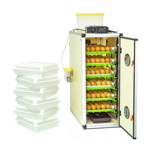 Ct180 egg incubator - sh,