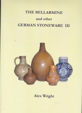 The Bellarmine and Other