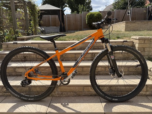 Islabikes creig kids - 26,