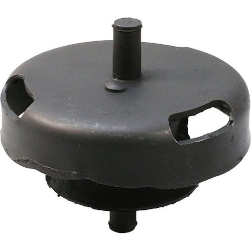 Mazda genuine fb01 040a - genuine, fb01-39-040a