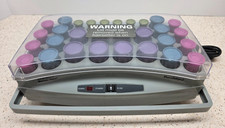 Babyliss Pro Ceramic Ionic 30