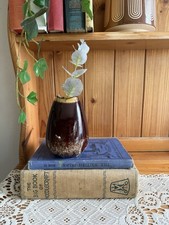 Vintage West German Jasba