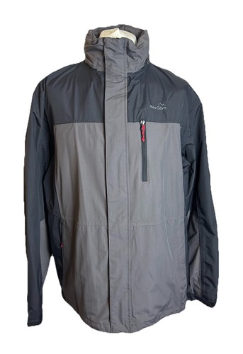 Peter storm men - men’s, waterproof