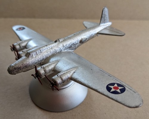 Pre war dinky - pre, toys