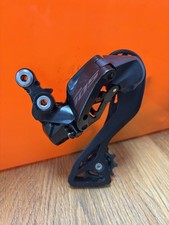 shimano 105 di2 rear derailleur RD-R7150