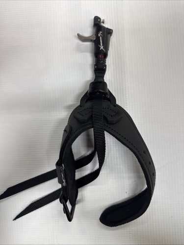 Tru ball archery tension t - archery, r/t