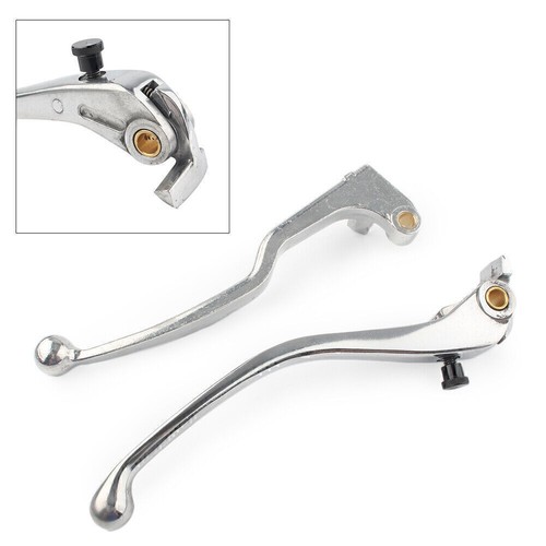 Hand levers clutch brake lever - hand,