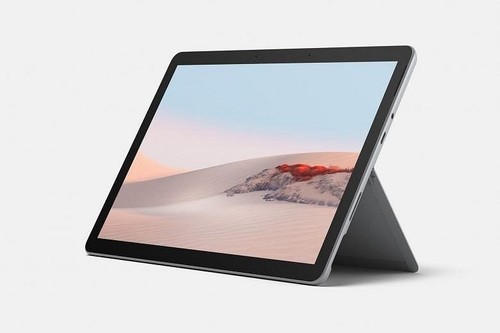 Microsoft surface intel - microsoft,