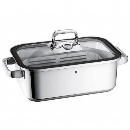Wmf 1741026040 roasting pan - wmf,