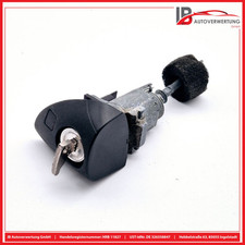 Lock Cylinder with 1 Key