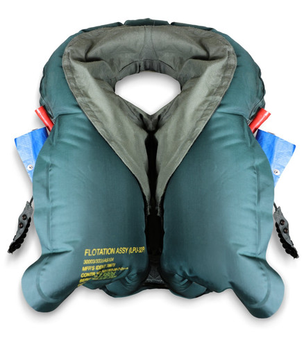 Military sage green - military,