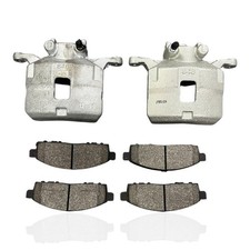 For Mitsubishi L200 Front