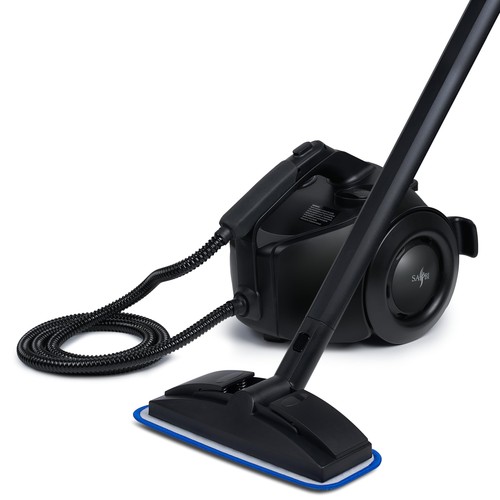 1800w high pressure steam - 1800w,