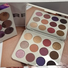 Morphe Electric Currant