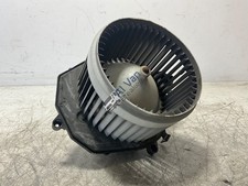 PEUGEOT PARTNER HDI S L1 850