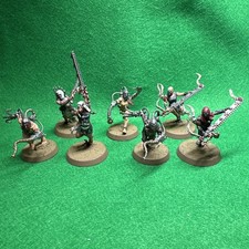 WARHAMMER 40K SISTERS OF