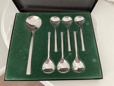 Vintage Viners studio Gerald