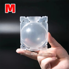 Plant Rooting Ball Air