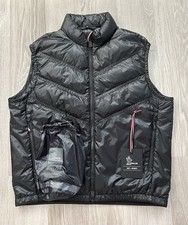 Moncler Grenoble Men’s