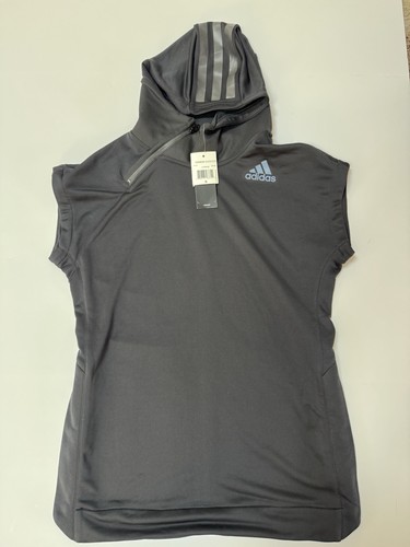 Women adidas shooter - adidas, title