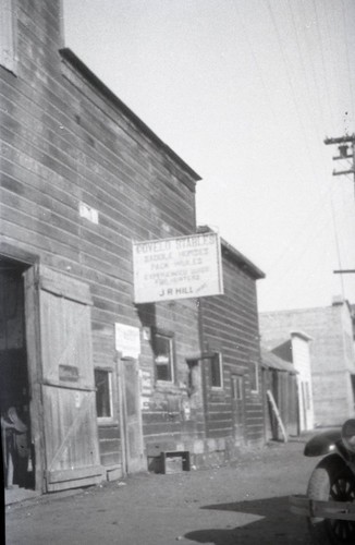 A24 negative 1920 - a24,