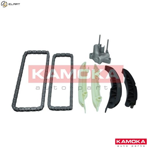 Timing chain kit 7001602 - kit, for