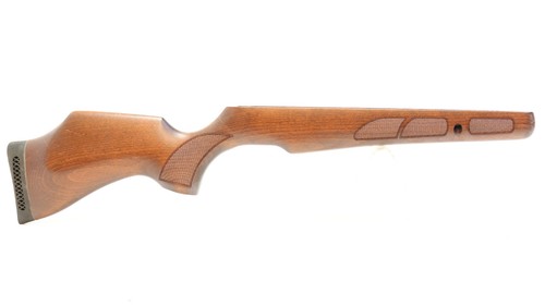 Bsa lightning beech stock - bsa,