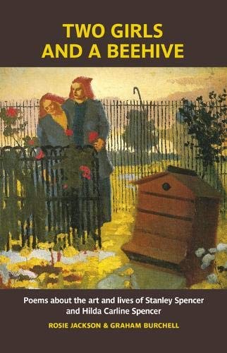 Two girls and - girls, a