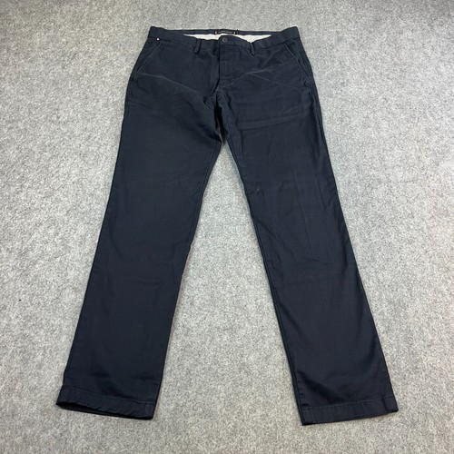 Tommy hilfiger mens chino - tommy,