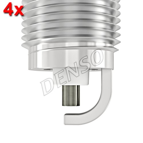 Denso spark plug - spark,