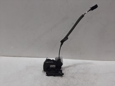 RENAULT MEGANE SIGNATURE NAV