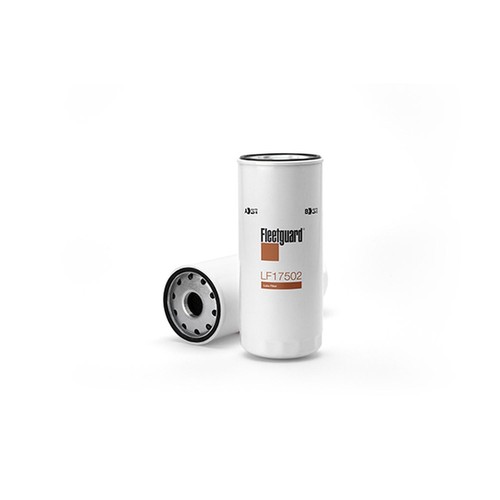 Oil filter for renault volvo - filter,