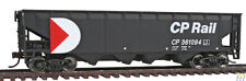 Walthers Trainline 931-1656