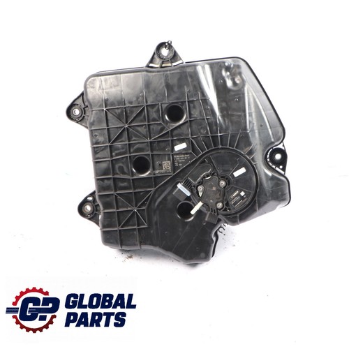 Mercedes w205 diesel adblue - w205,