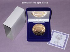 2012 queen elizabeth - 2012, ii