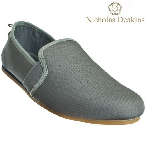 Mens nicholas deakins slip - nicholas, on
